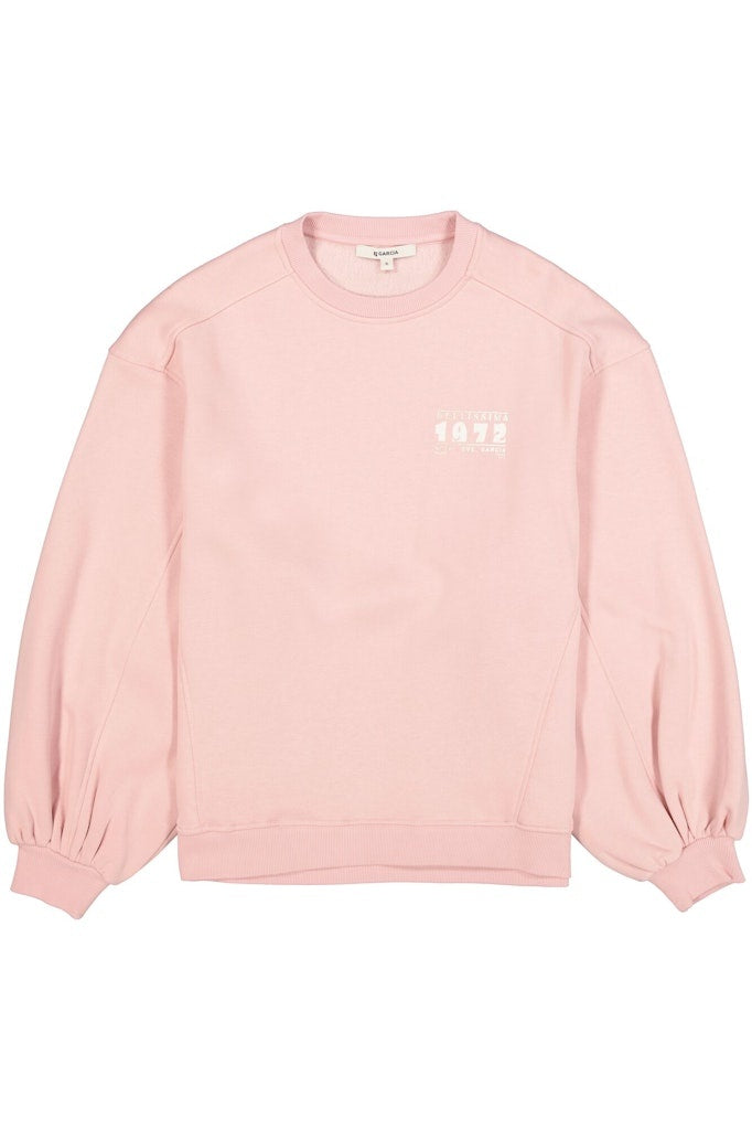 Garcia_springsummer-2026_3106_N260260-3106