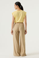 Garcia_springsummer-2026_4038_Q260007-4038-3