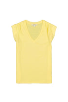 Garcia_springsummer-2026_4038_Q260007-4038