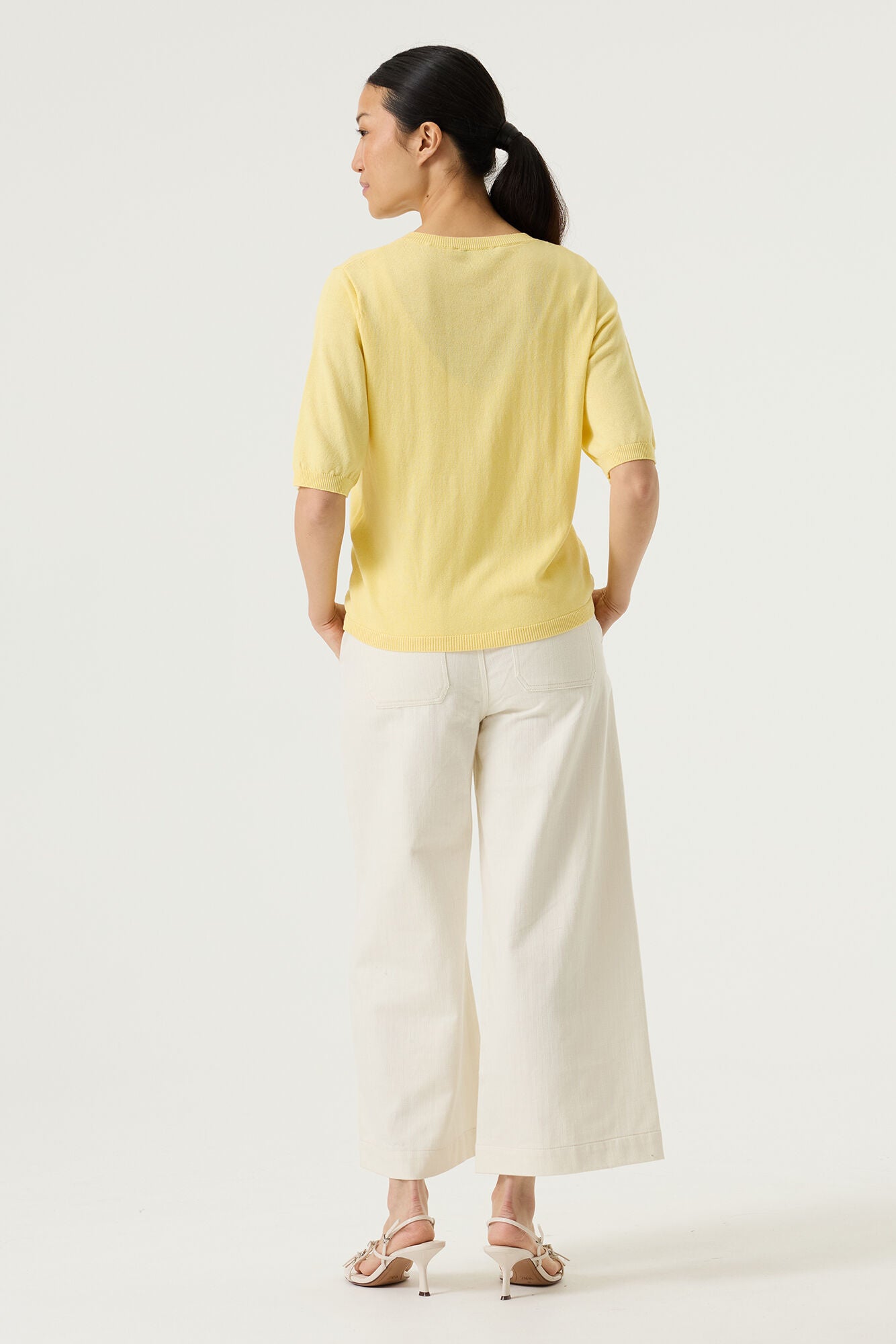 Garcia_springsummer-2026_4038_Q260051-4038 (3)