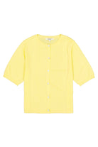 Garcia_springsummer-2026_4038_Q260051-4038