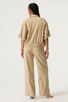 Garcia_springsummer-2026_4135_Q260090-4135 (2)