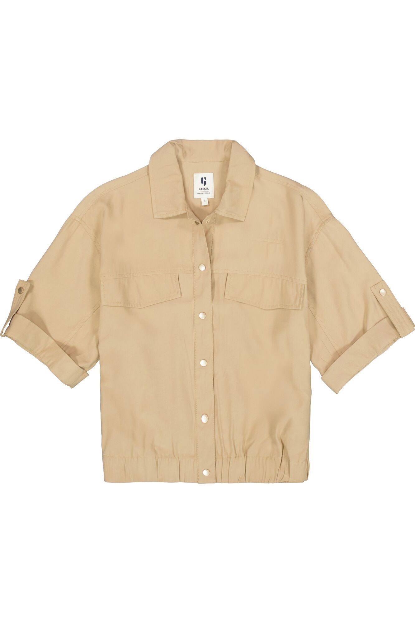 Garcia_springsummer-2026_4135_Q260090-4135
