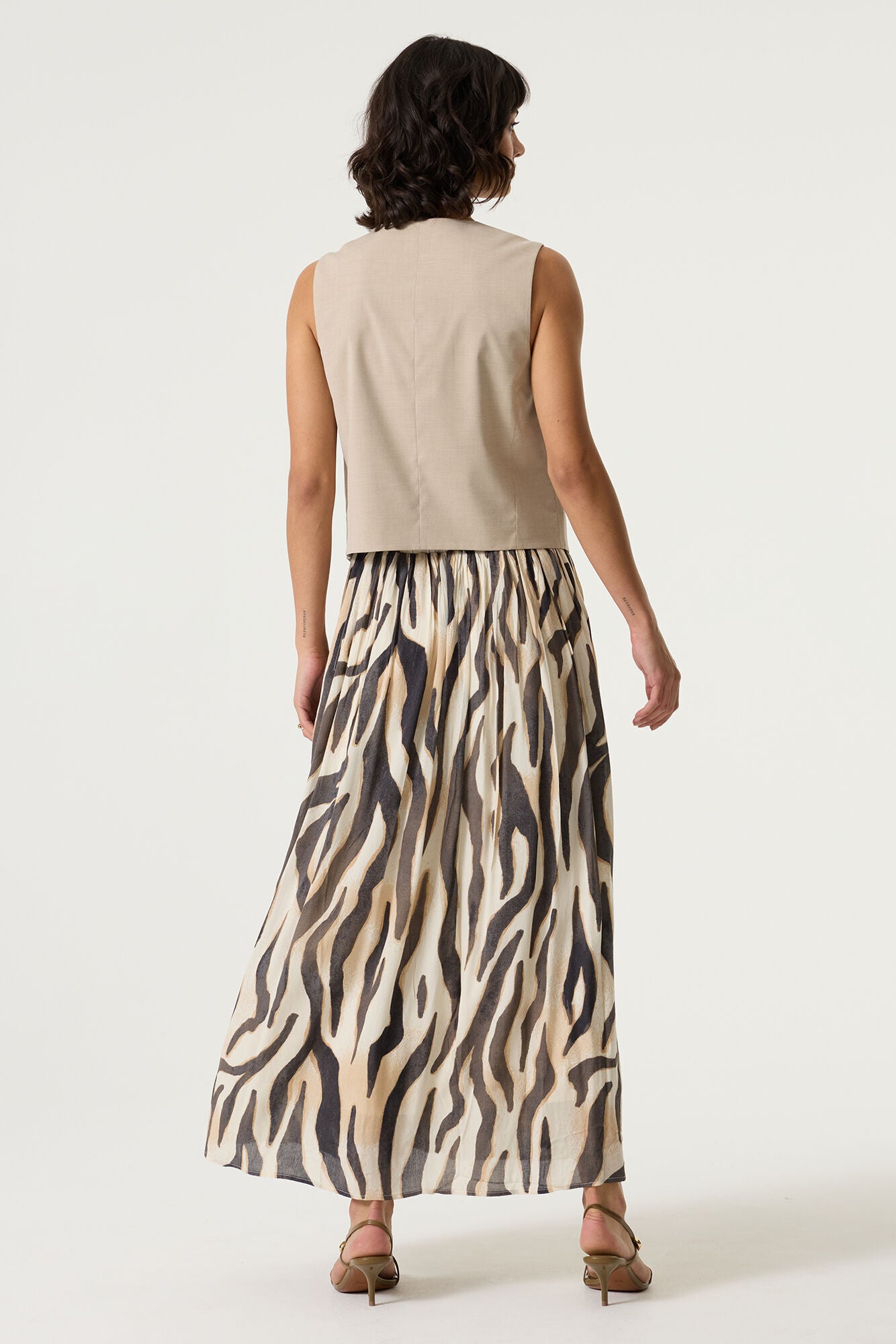 Garcia_springsummer-2026_4135_Q260093-4135 (2)
