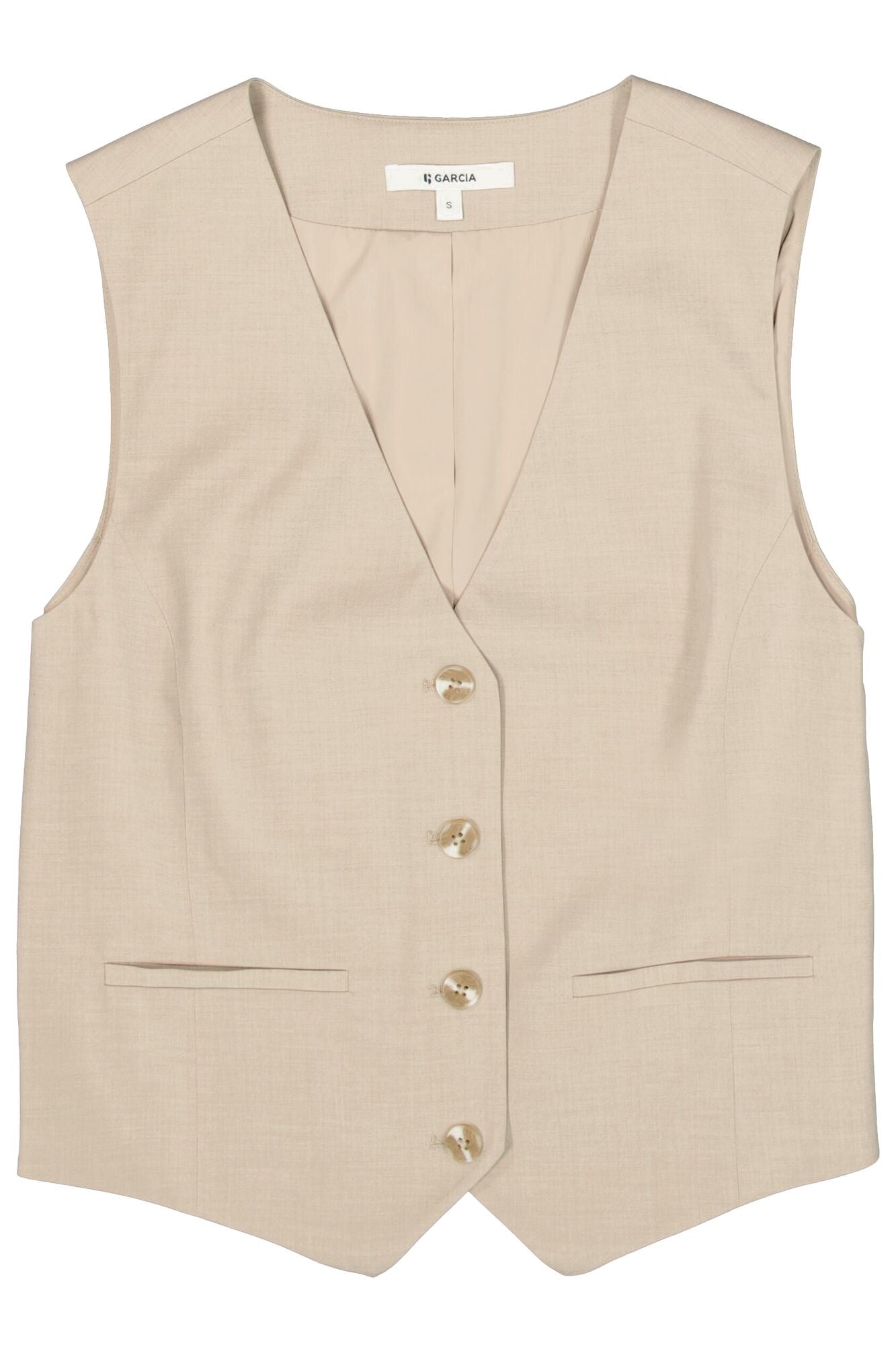 Garcia_springsummer-2026_4135_Q260093-4135