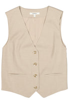 Garcia_springsummer-2026_4135_Q260093-4135