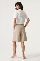 Garcia_springsummer-2026_4135_Q260143-4135 (3)