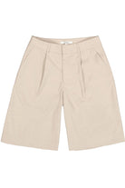 Garcia_springsummer-2026_4135_Q260143-4135