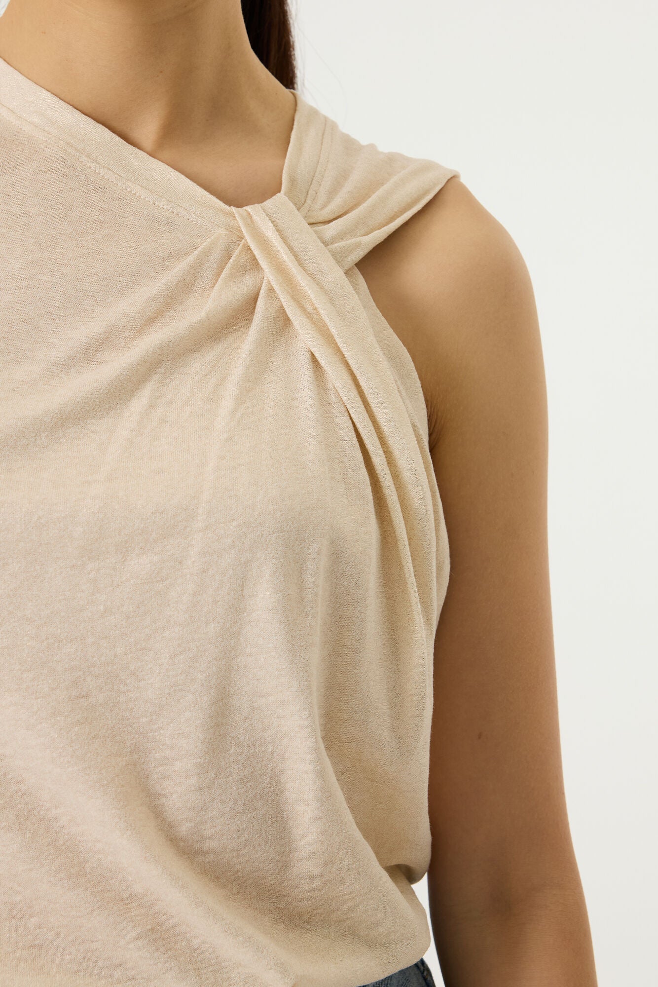 Garcia_springsummer-2026_4294_P260208-4294 (1)