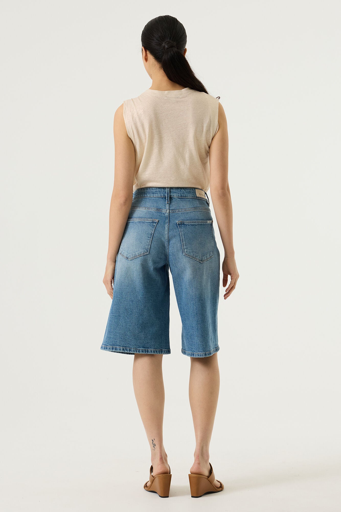 Garcia_springsummer-2026_4294_P260208-4294 (3)