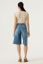 Garcia_springsummer-2026_4294_P260208-4294 (3)