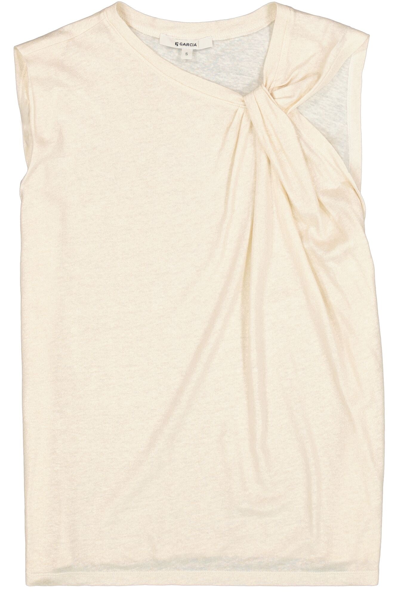 Garcia_springsummer-2026_4294_P260208-4294