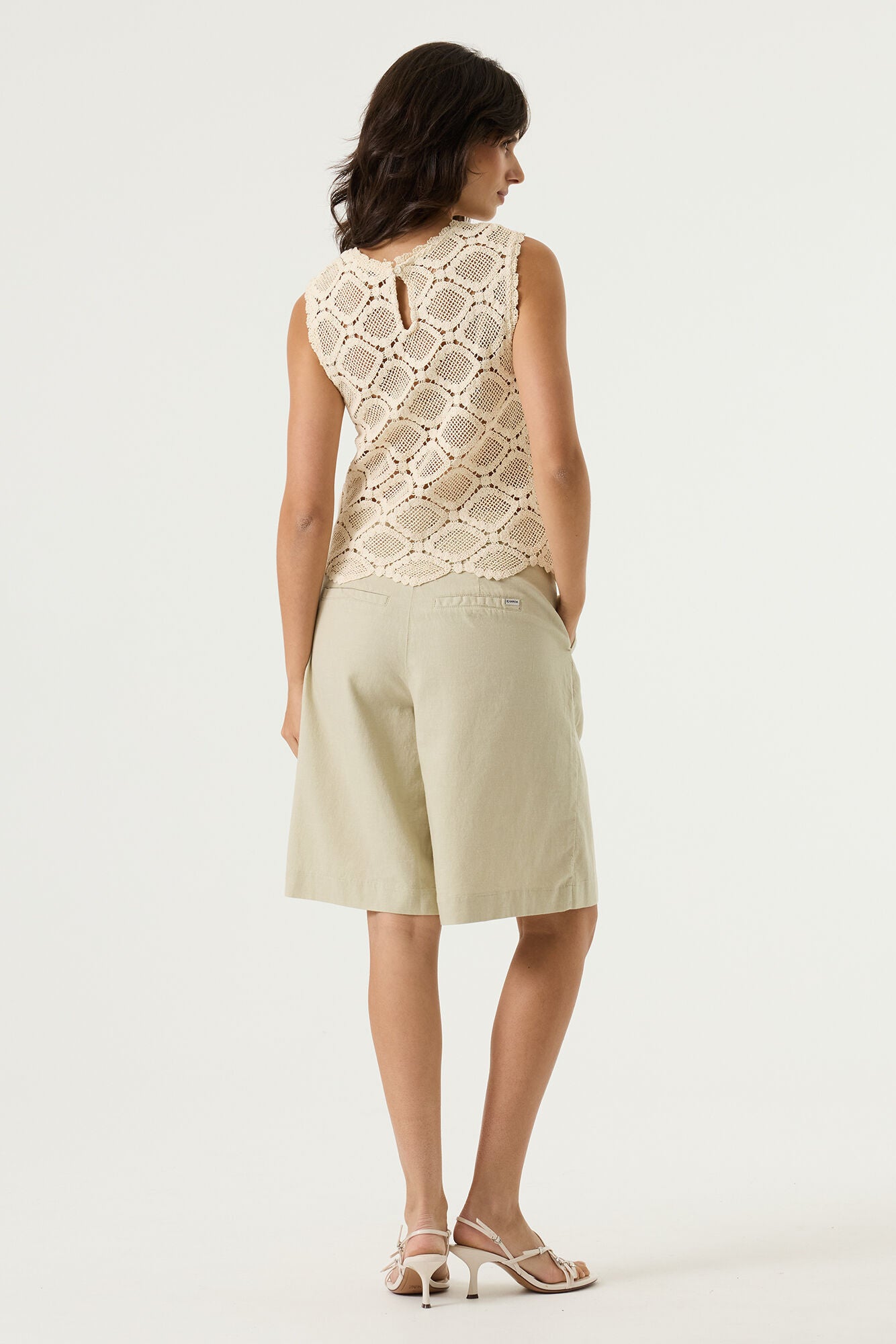 Garcia_springsummer-2026_4294_P260223-4294 (2)