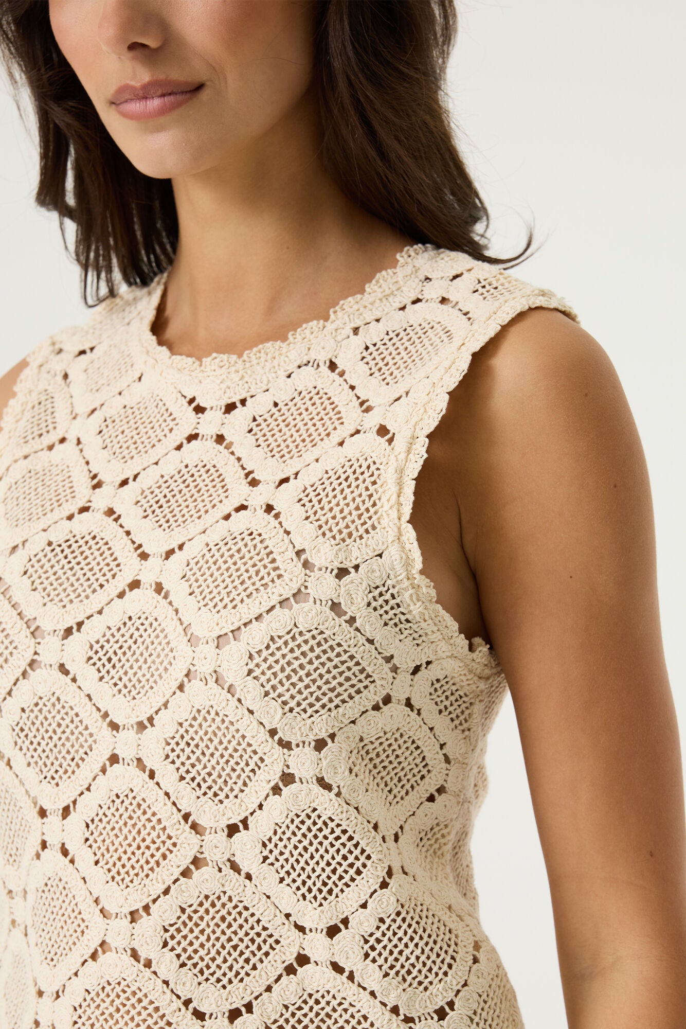 Garcia_springsummer-2026_4294_P260223-4294 (3)
