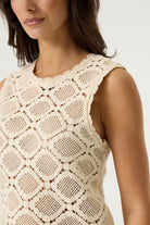 Garcia_springsummer-2026_4294_P260223-4294 (3)