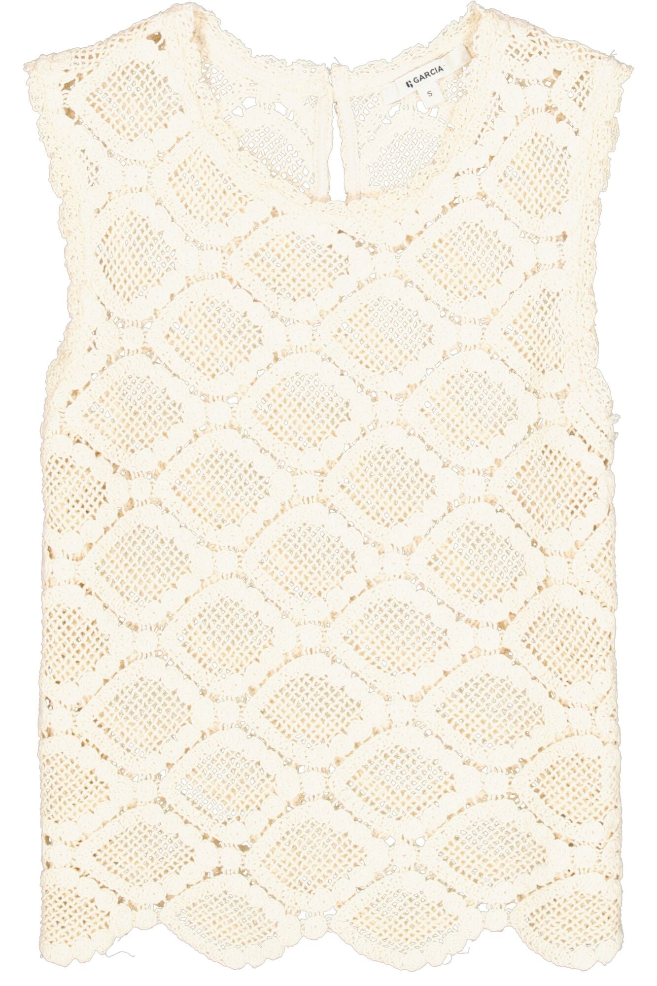 Garcia_springsummer-2026_4294_P260223-4294