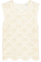 Garcia_springsummer-2026_4294_P260223-4294