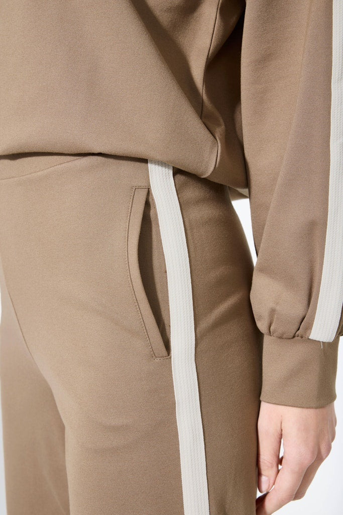 Garcia_springsummer-2026_5232_N260313-5232-2