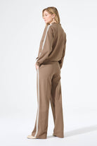 Garcia_springsummer-2026_5232_N260313-5232-4