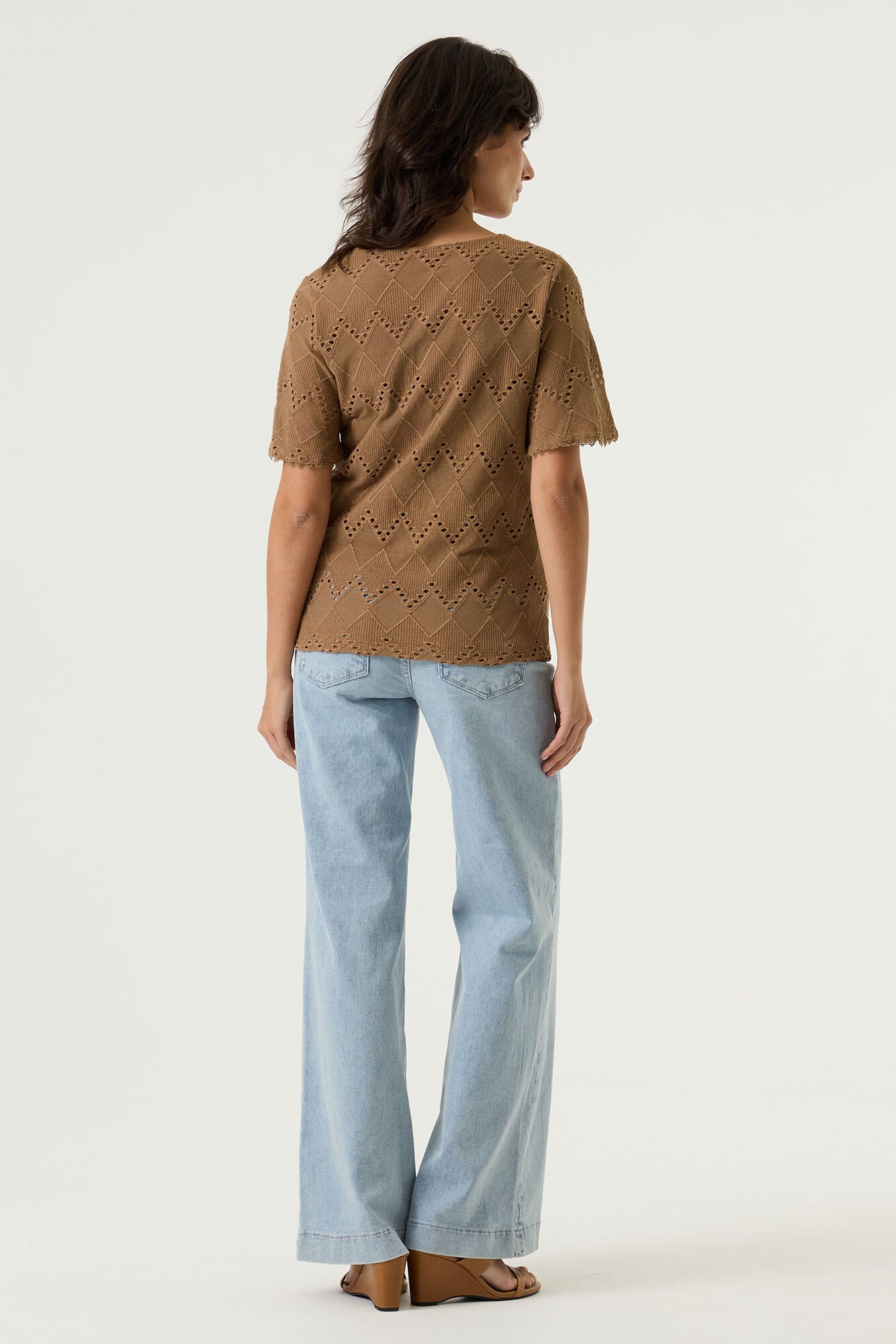 Garcia_springsummer-2026_5232_O260007-5232 (3)