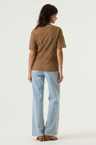 Garcia_springsummer-2026_5232_O260007-5232 (3)
