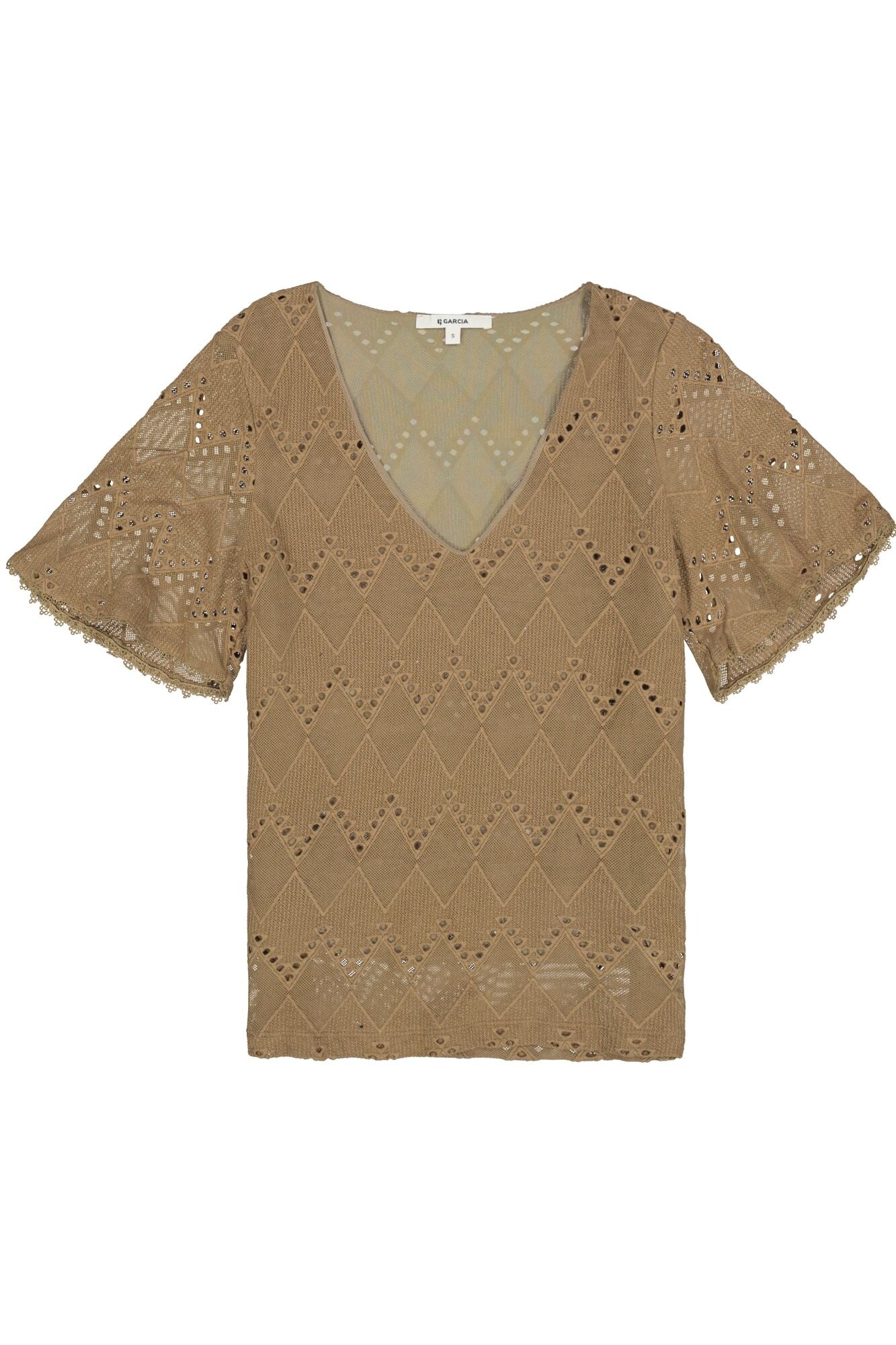 Garcia_springsummer-2026_5232_O260007-5232