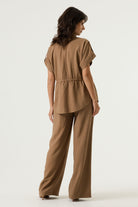 Garcia_springsummer-2026_5232_O260114-5232 (3)