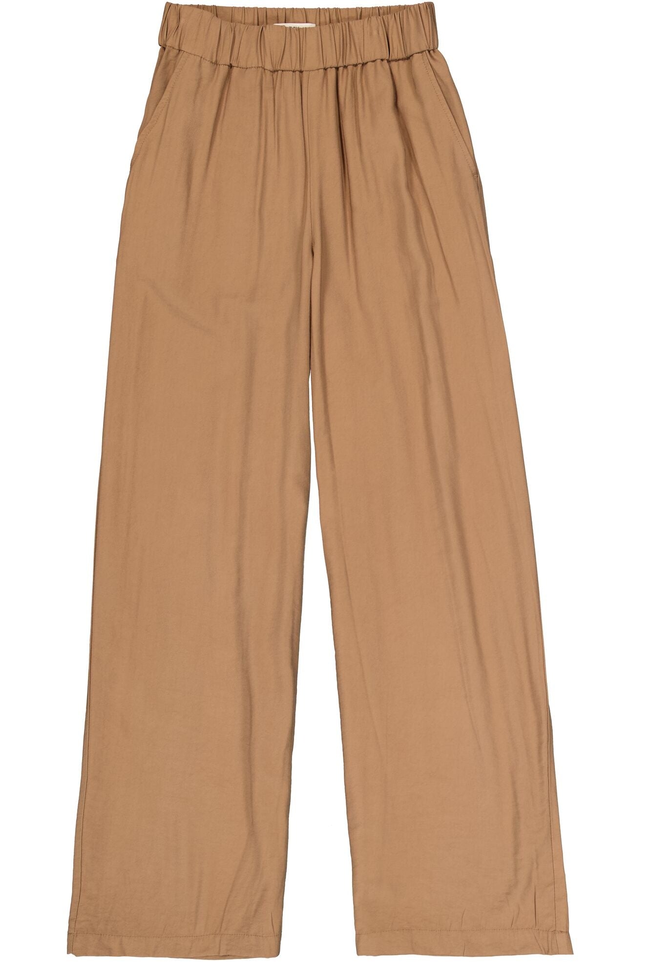 Garcia_springsummer-2026_5232_O260114-5232
