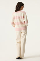 Garcia_springsummer-2026_5253_N260242-5253-4