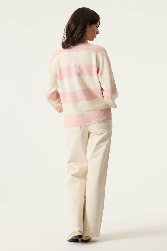 Garcia_springsummer-2026_5253_N260242-5253-4