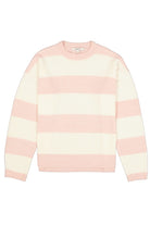 Garcia_springsummer-2026_5253_N260242-5253
