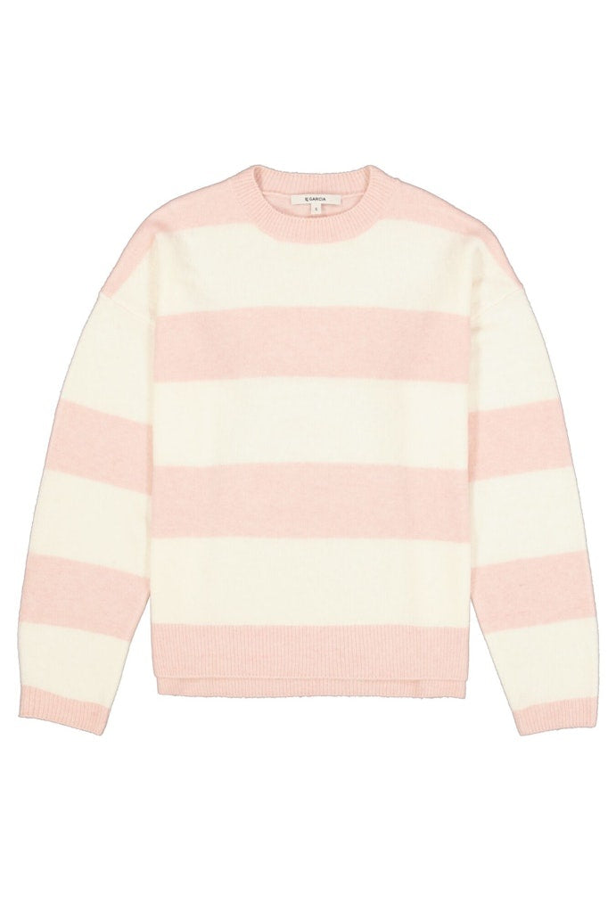Garcia_springsummer-2026_5253_N260242-5253
