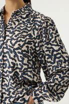 Garcia_springsummer-2026_53_O260031-53 (1)