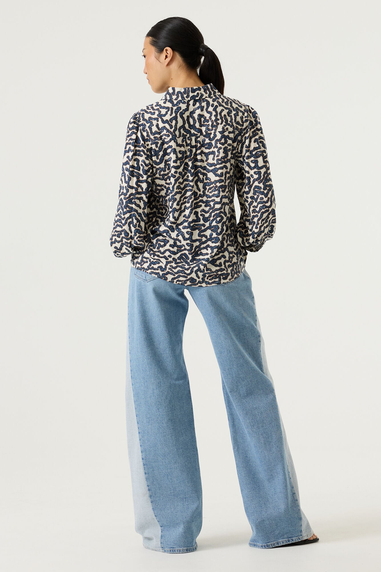 Garcia_springsummer-2026_53_O260031-53 (3)
