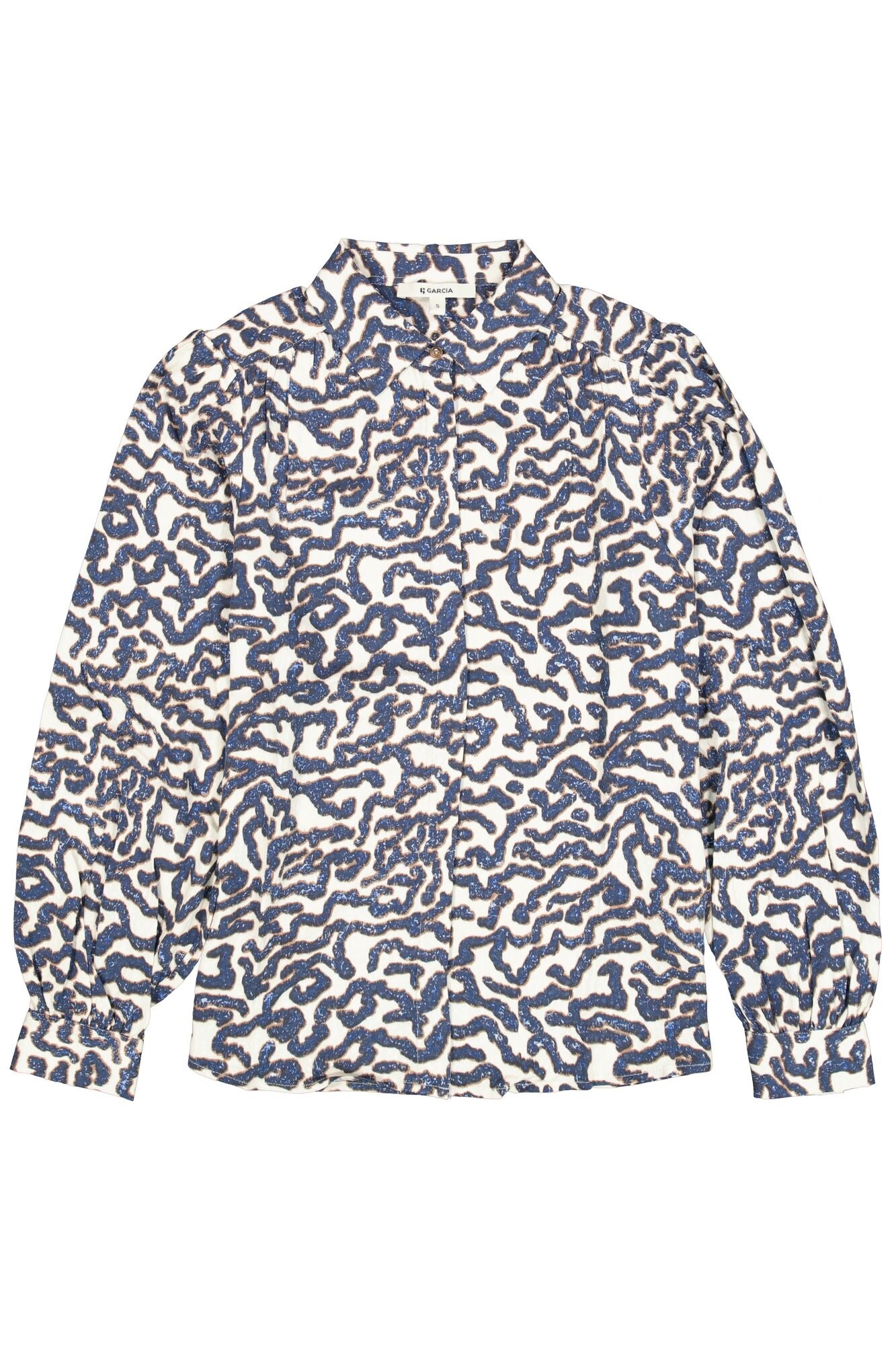 Garcia_springsummer-2026_53_O260031-53