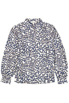 Garcia_springsummer-2026_53_O260031-53