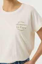 Garcia_springsummer-2026_53_P260201-53 (1)