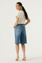 Garcia_springsummer-2026_53_P260201-53 (4)