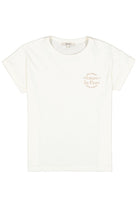 Garcia_springsummer-2026_53_P260201-53