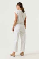 Garcia_springsummer-2026_53_Q260003-53 (2)