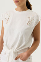 Garcia_springsummer-2026_53_Q260003-53 (3)