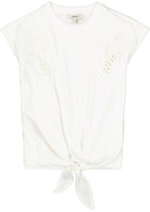 Garcia_springsummer-2026_53_Q260003-53