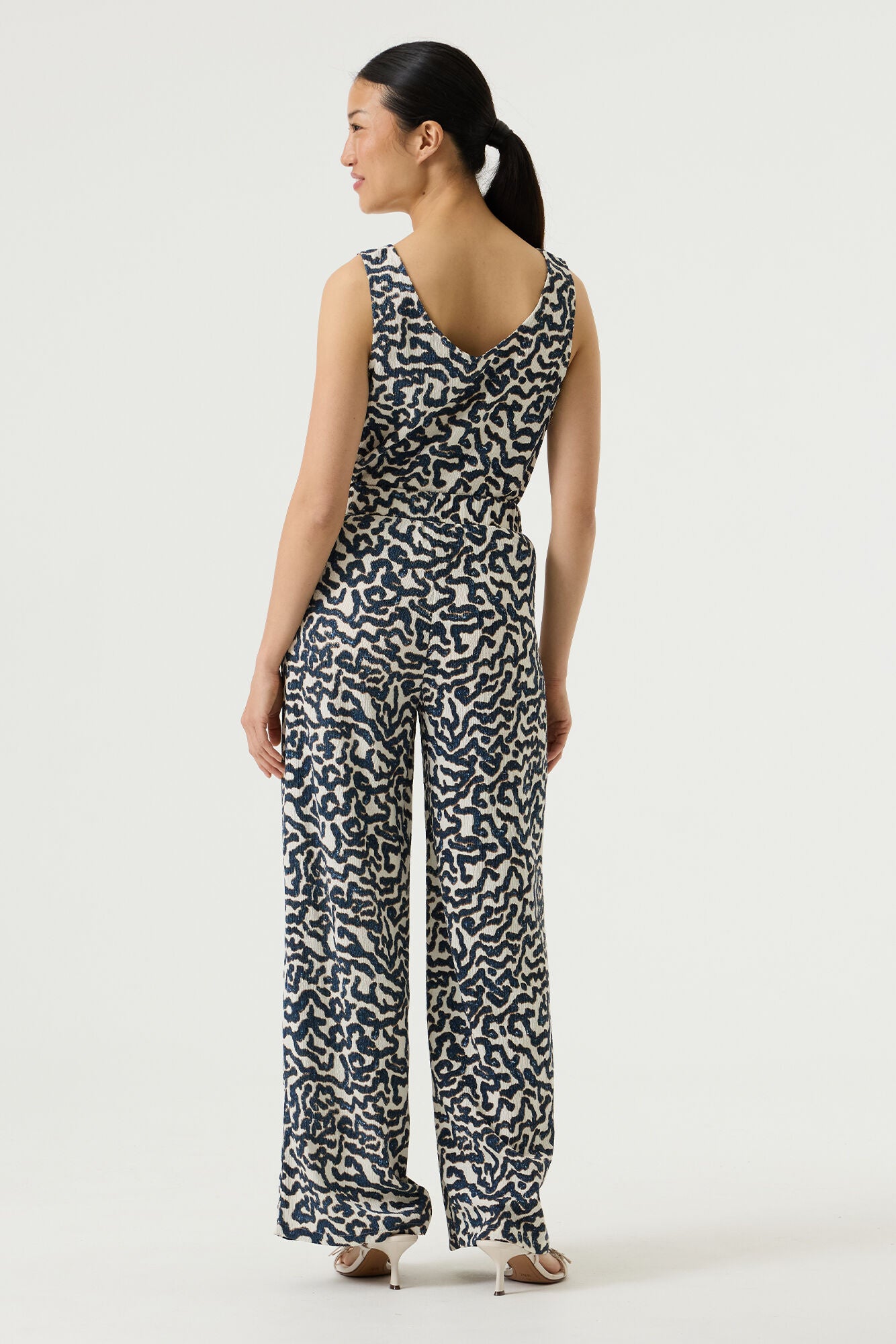 Garcia_springsummer-2026_5441_O260025-5441 (3)