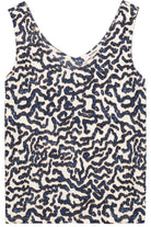 Garcia_springsummer-2026_5441_O260025-5441