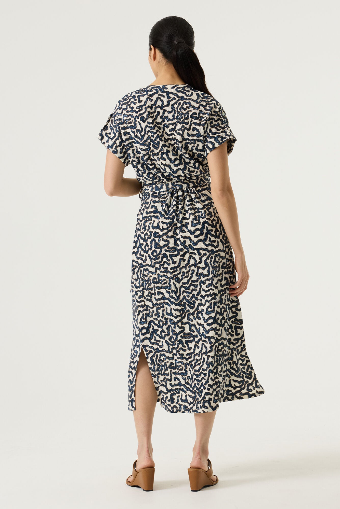 Garcia_springsummer-2026_5441_O260082-5441 (4)