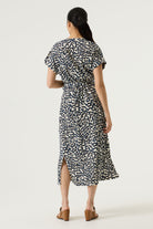 Garcia_springsummer-2026_5441_O260082-5441 (4)