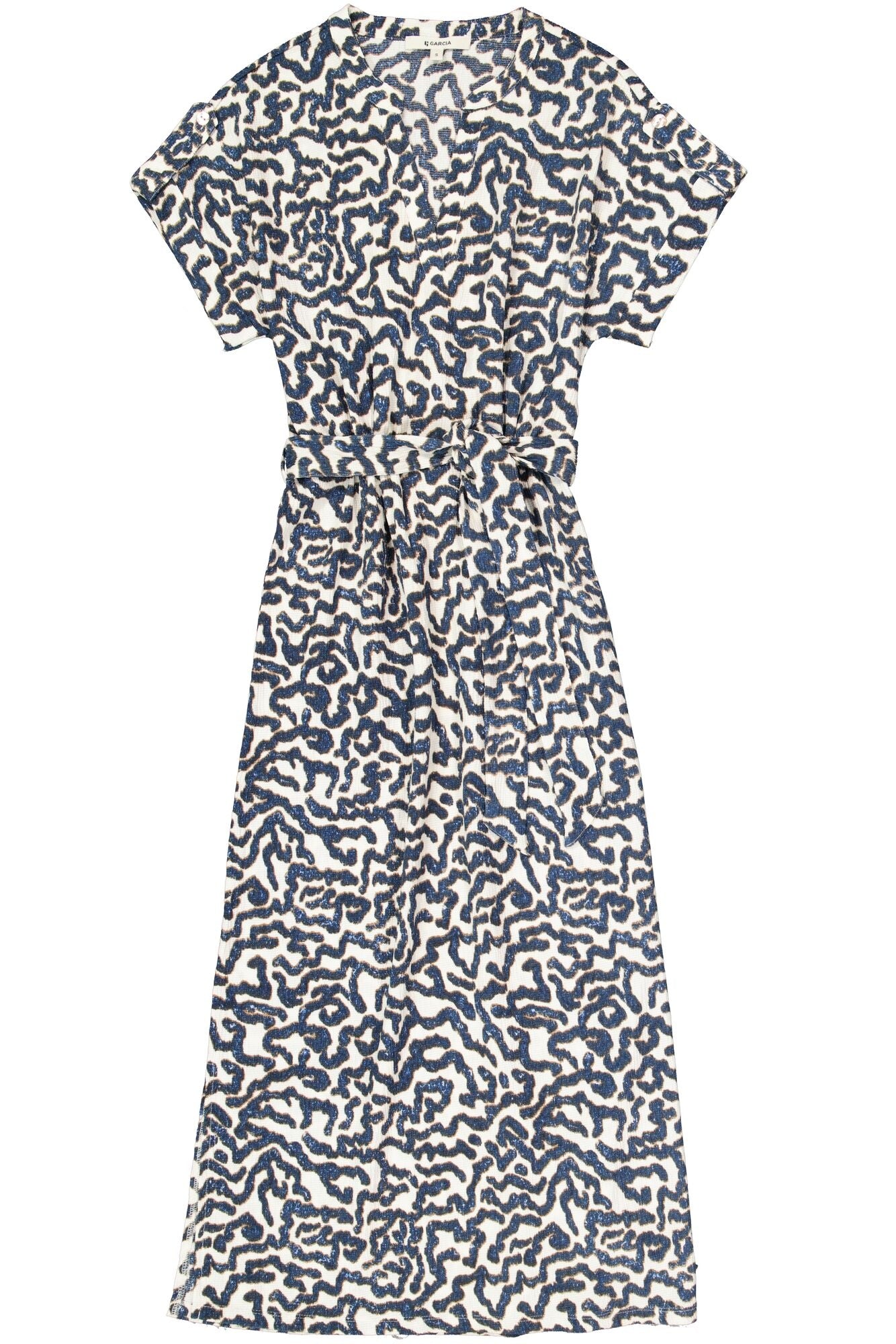 Garcia_springsummer-2026_5441_O260082-5441