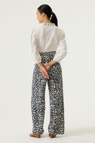 Garcia_springsummer-2026_5441_O260113-5441 (3)