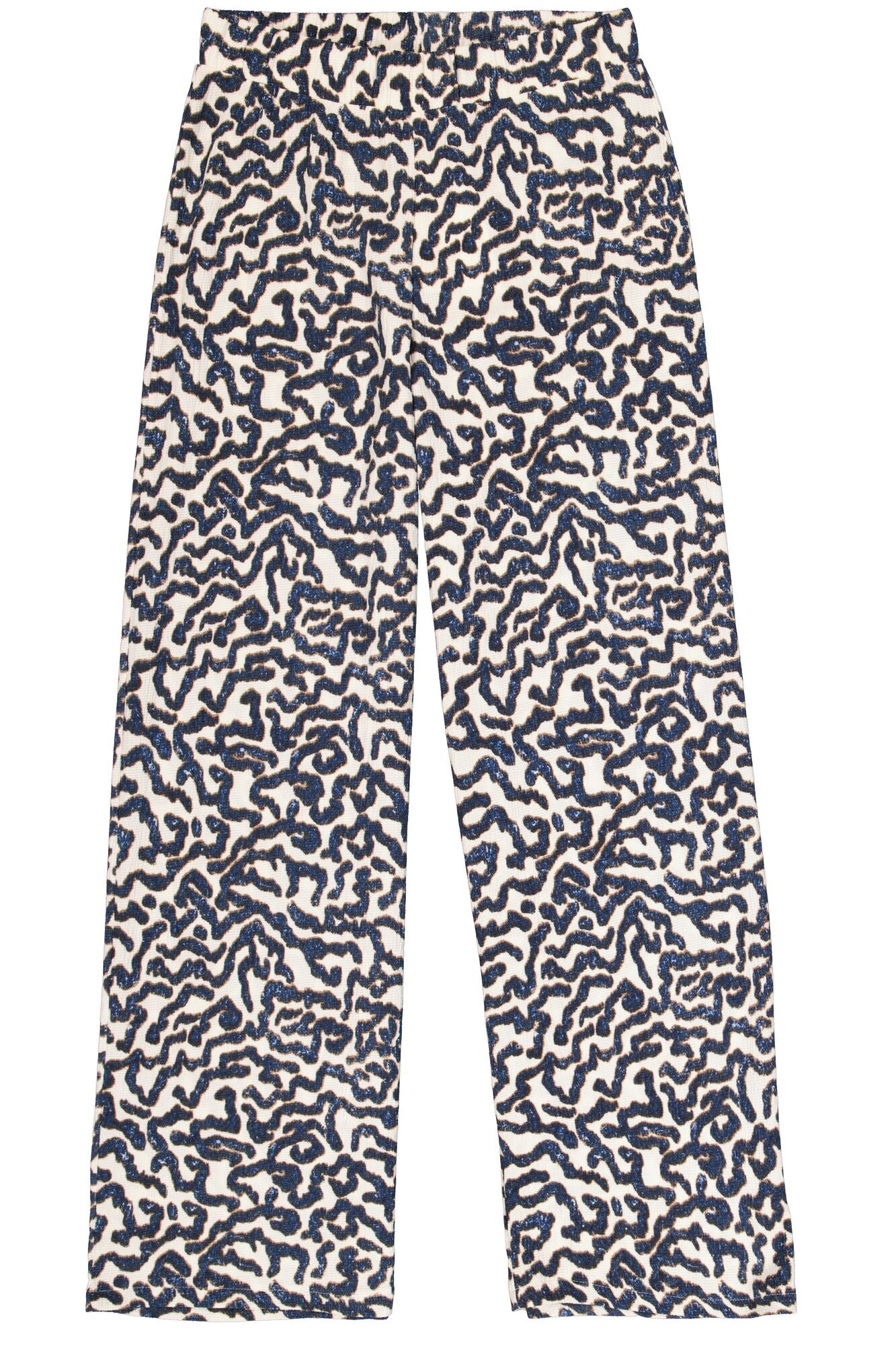 Garcia_springsummer-2026_5441_O260113-5441