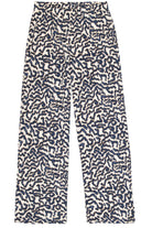 Garcia_springsummer-2026_5441_O260113-5441